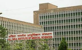 All formalities to acquire land for the proposed Rewari AIIMS in Rewari district, Haryana